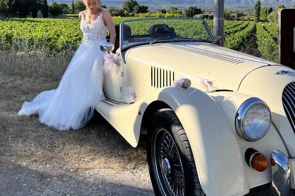 Harmonie Auto — photo 6