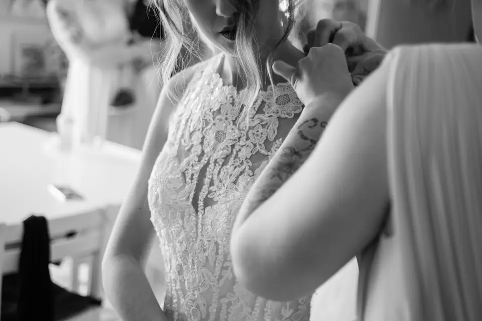 Imagetmoi — photo 3