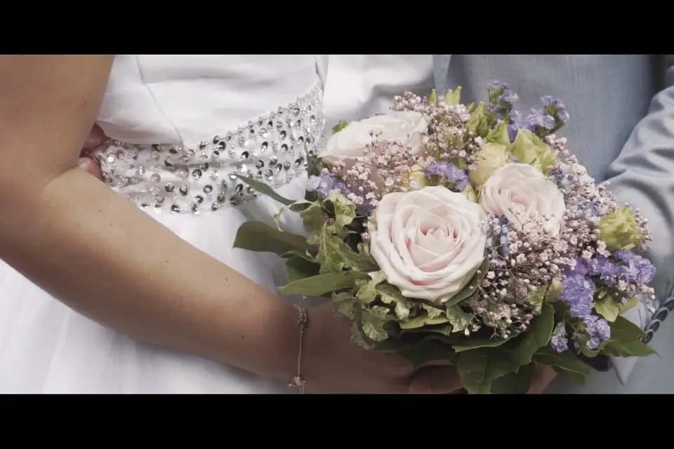 Noodyprod — photo 8