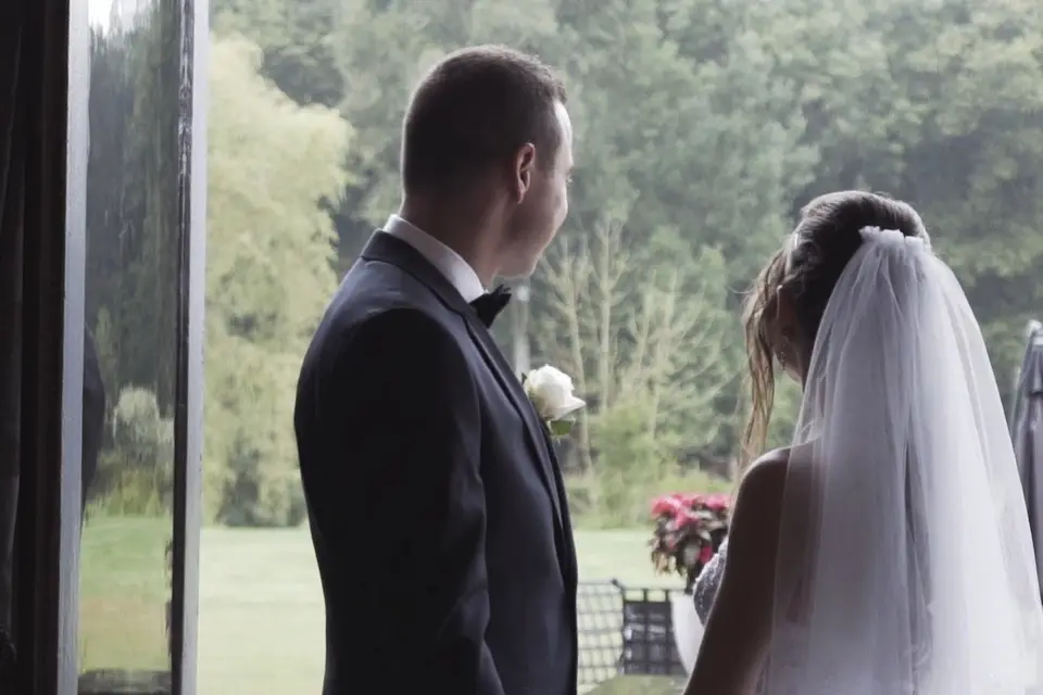 Noodyprod — photo 2