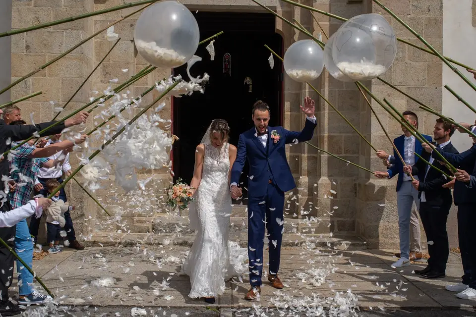 Imagetmoi — photo 4