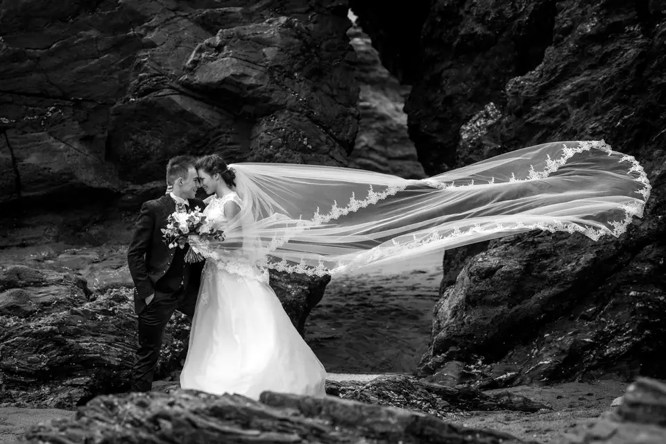 Imagetmoi — photo 8