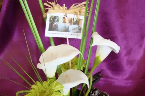 Marie Créations — photo 3