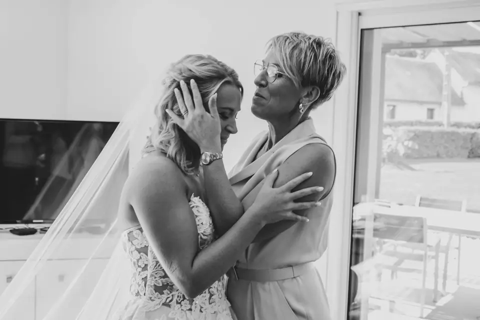 Lisa Forques — photo 8