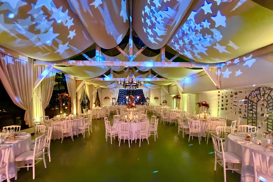 Animation Osiris — photo 3