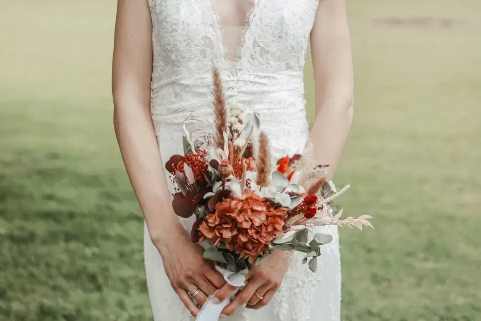 Lisa Forques — photo 1