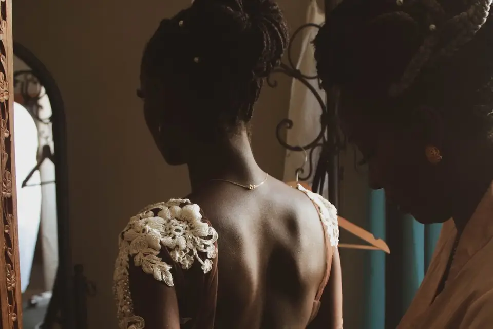 Lisa Forques — photo 2