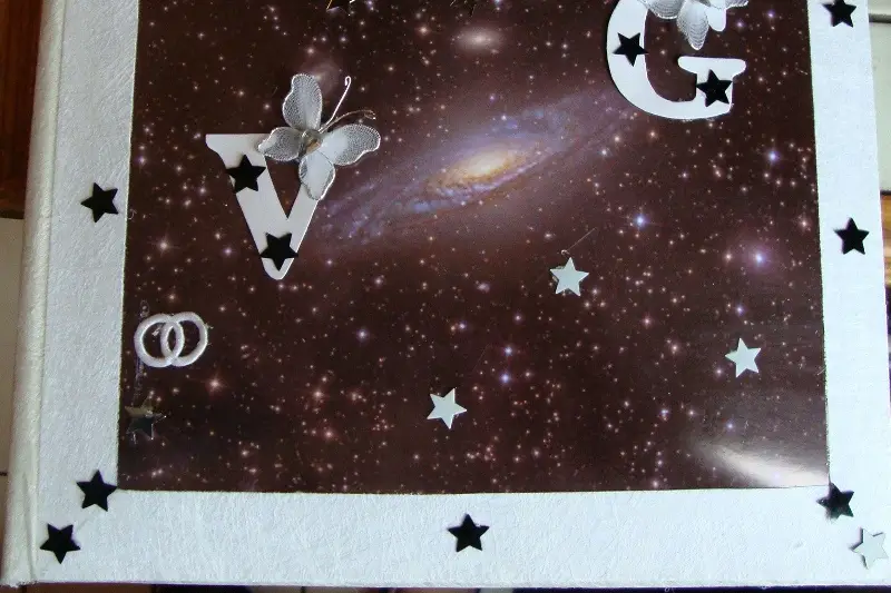 Marie Créations — photo 4