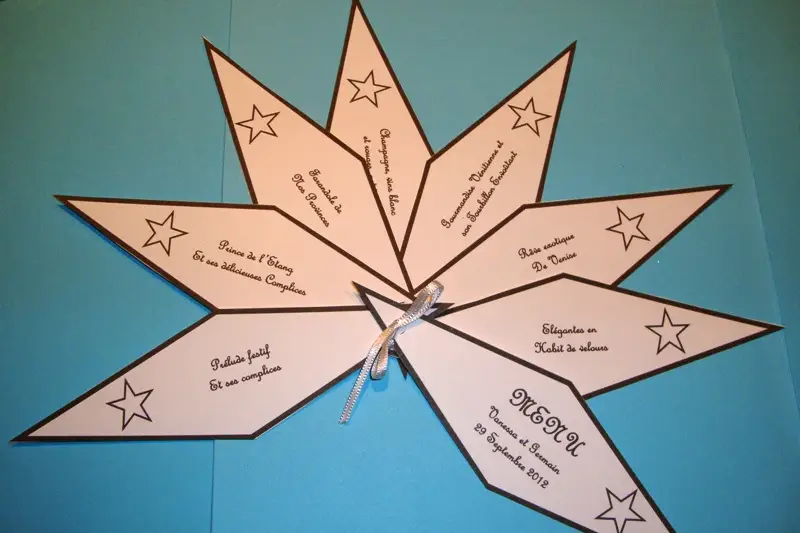 Marie Créations — photo 6