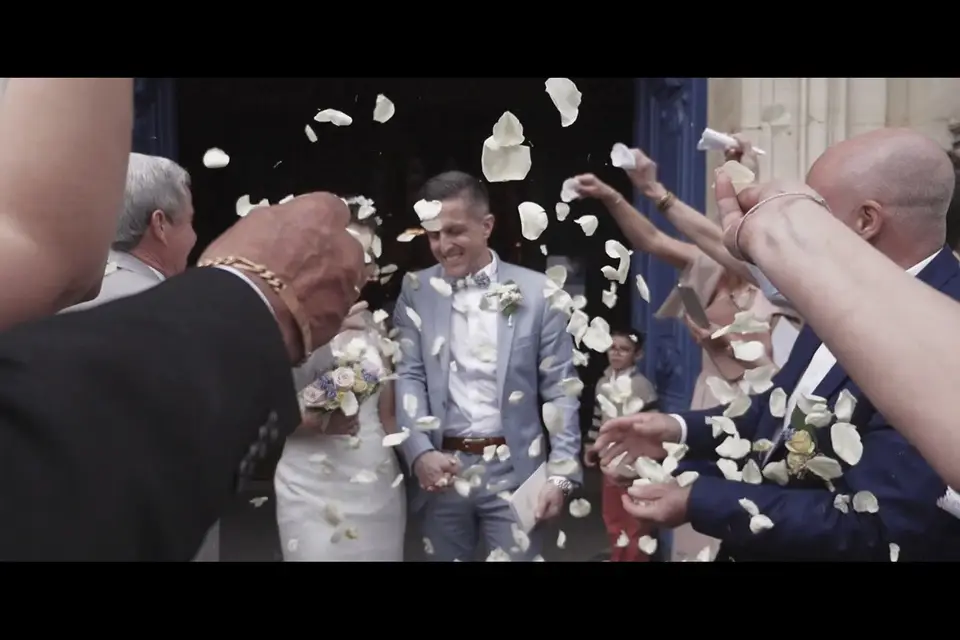 Noodyprod — photo 7