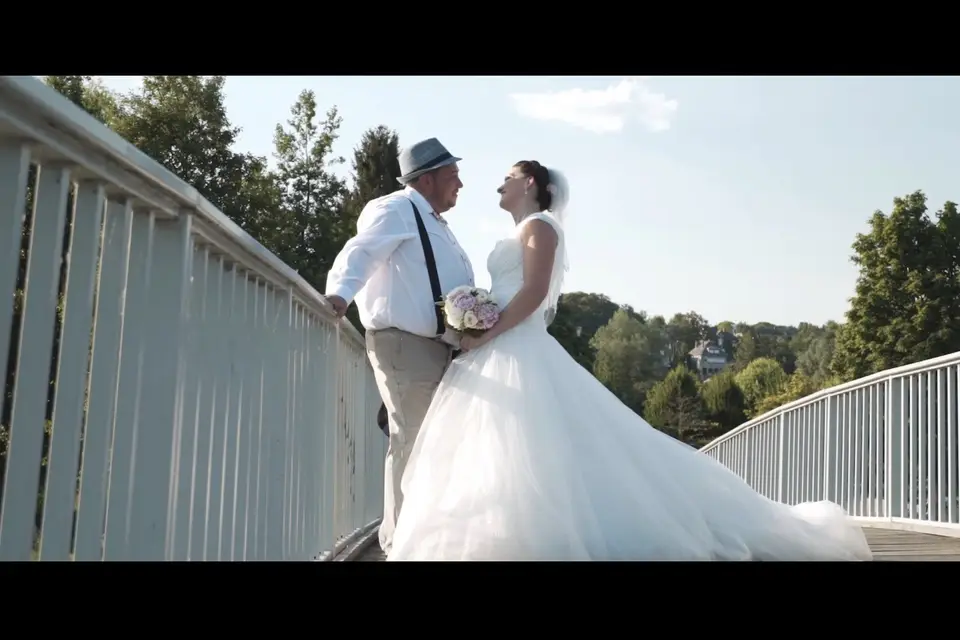 Noodyprod — photo 5