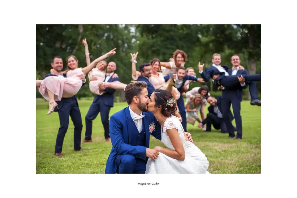 Imagetmoi — photo 7