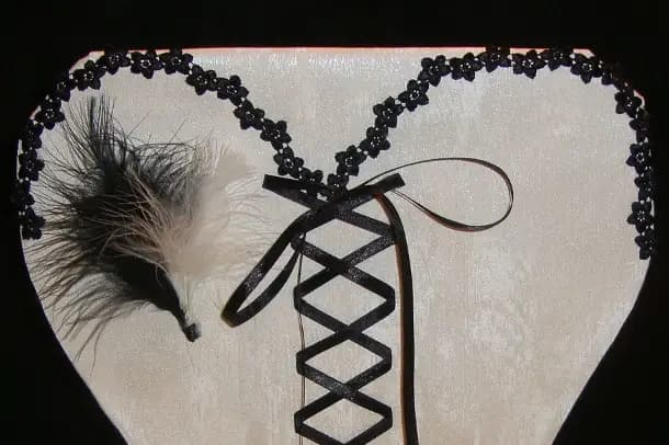 Marie Créations — photo 7