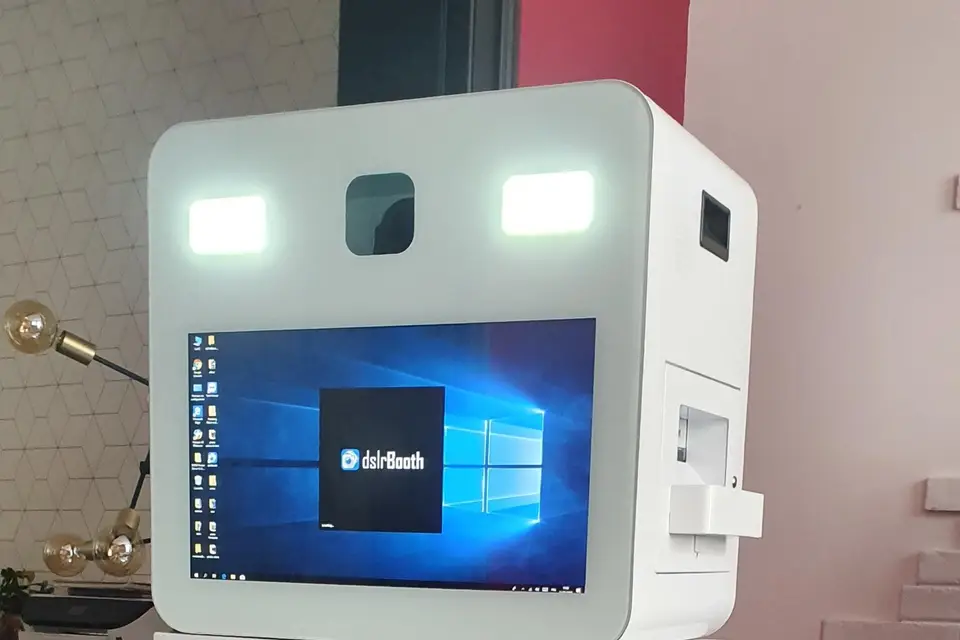 Music and Lights Events — photo 1