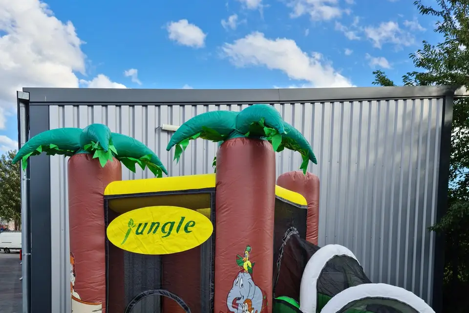 Music and Lights Events — photo 3