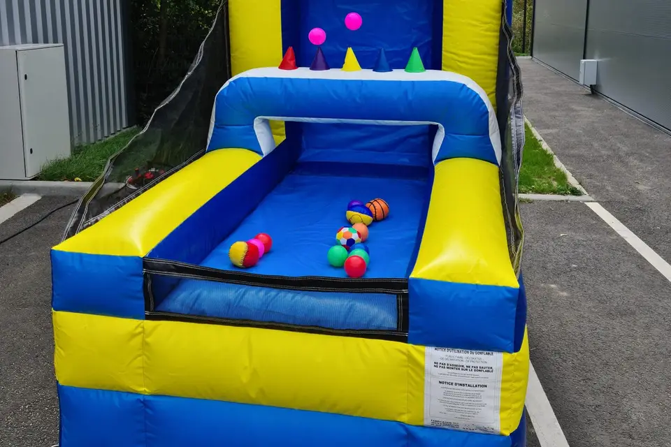 Music and Lights Events — photo 5