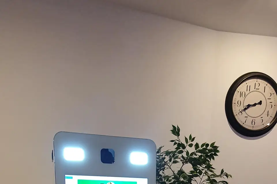 Music and Lights Events — photo 8