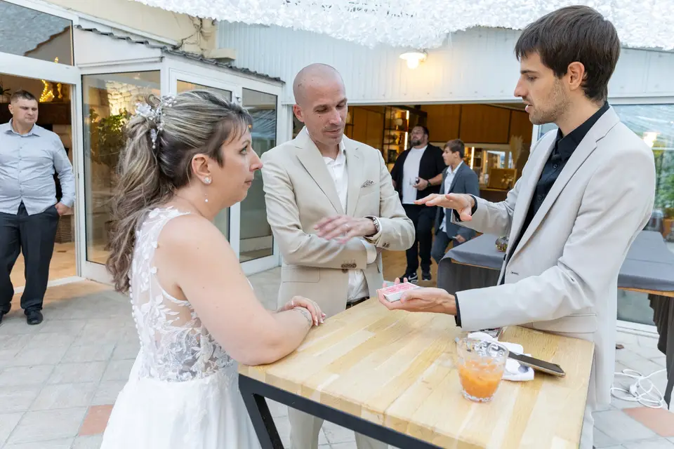 Martin Nobel — photo 7