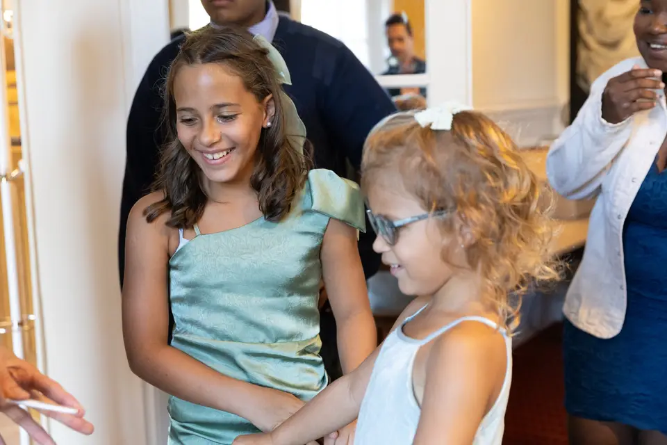 Martin Nobel — photo 5