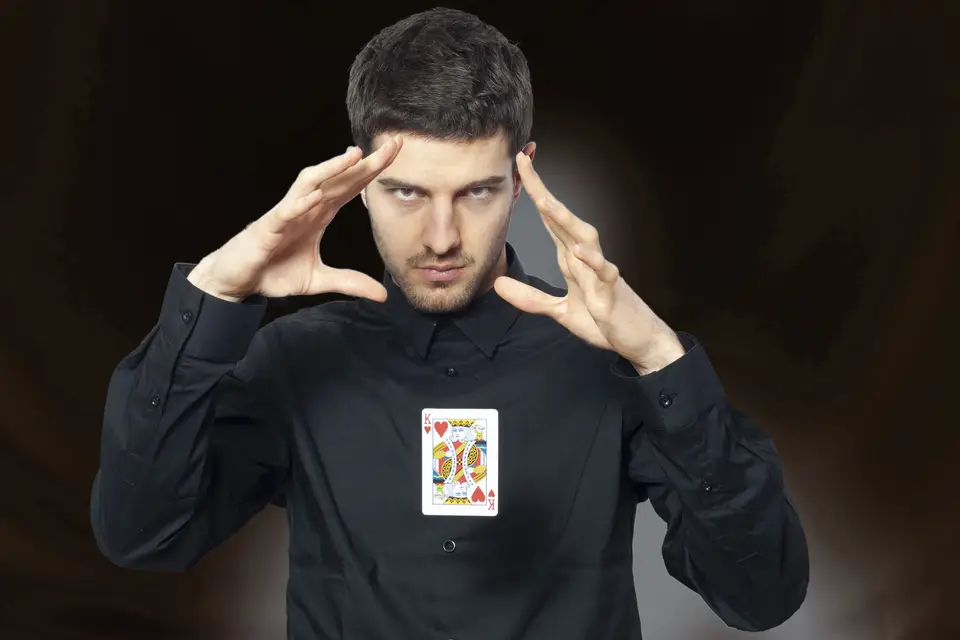 Martin Nobel — photo 8