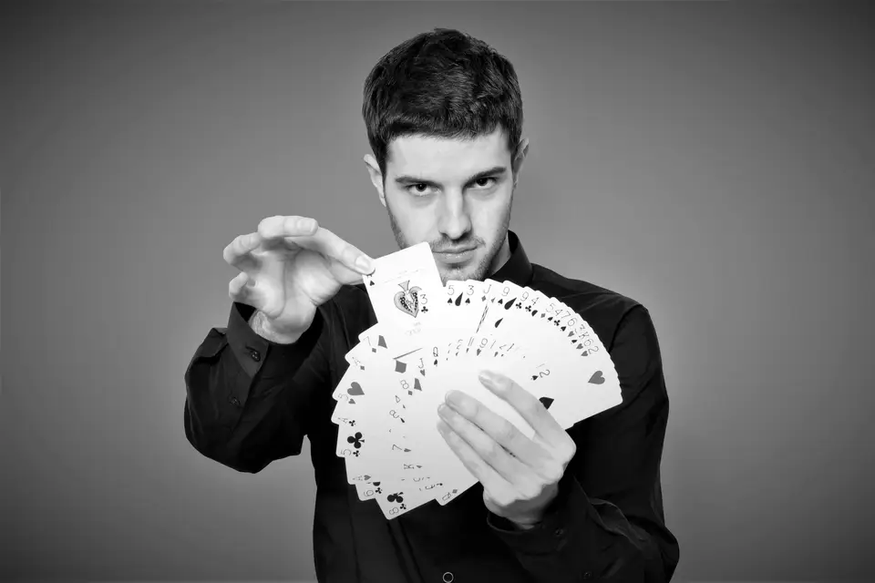 Martin Nobel — photo 2