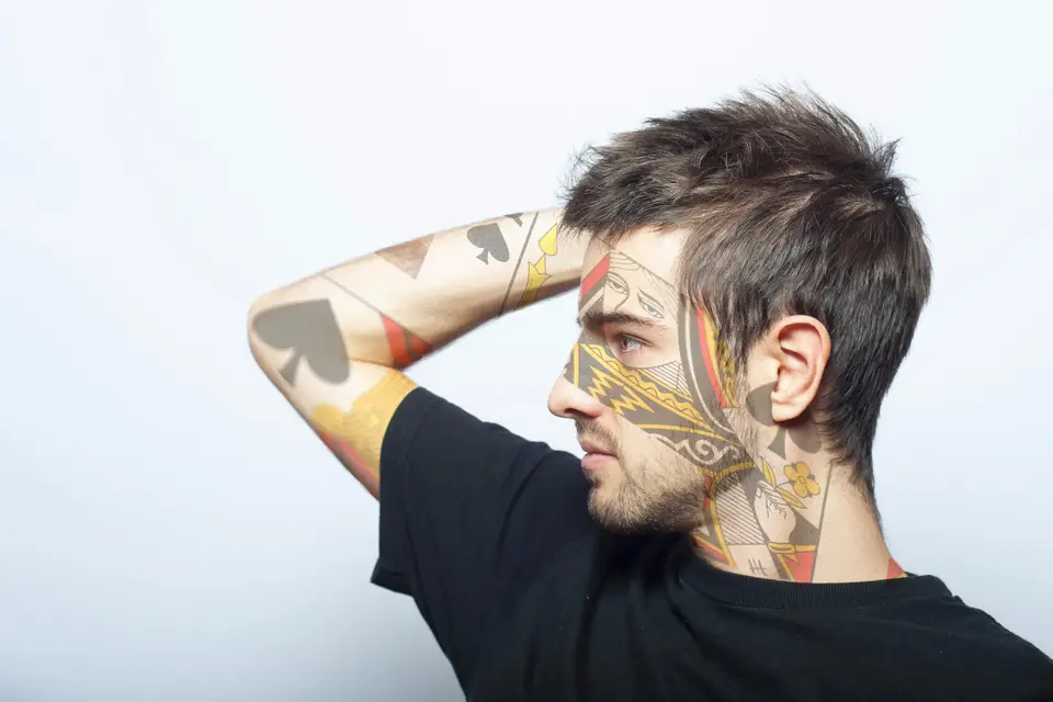 Martin Nobel — photo 6