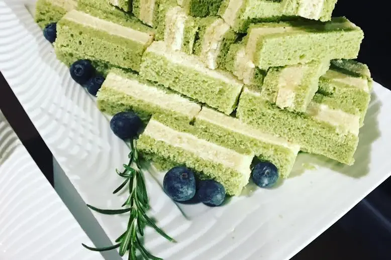 The Dish — photo 7