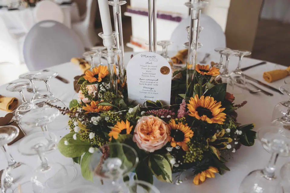 L'Atelier de Constance