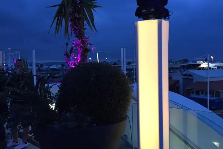 Amazing Pro Events — photo 5