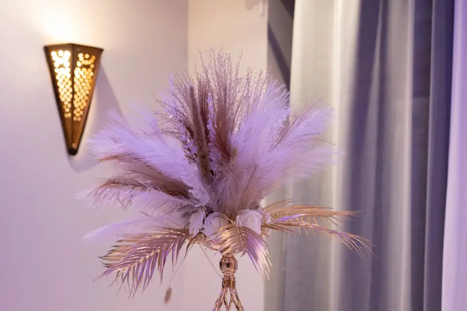 Restaurant Le Mekane — photo 3