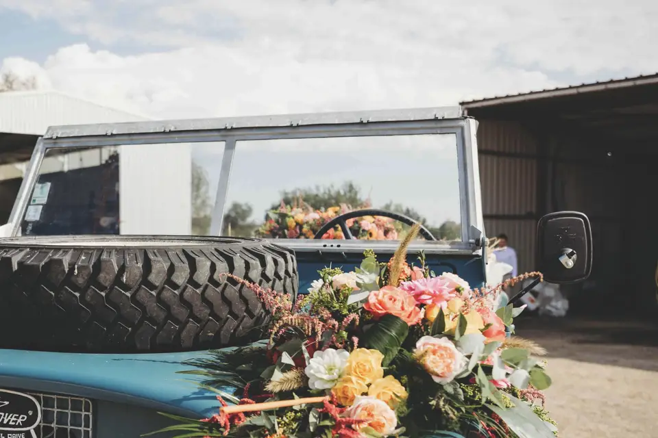 L'Atelier de Constance — photo 7