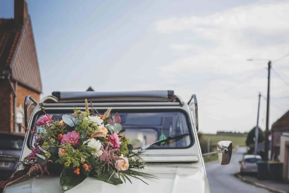 L'Atelier de Constance — photo 8