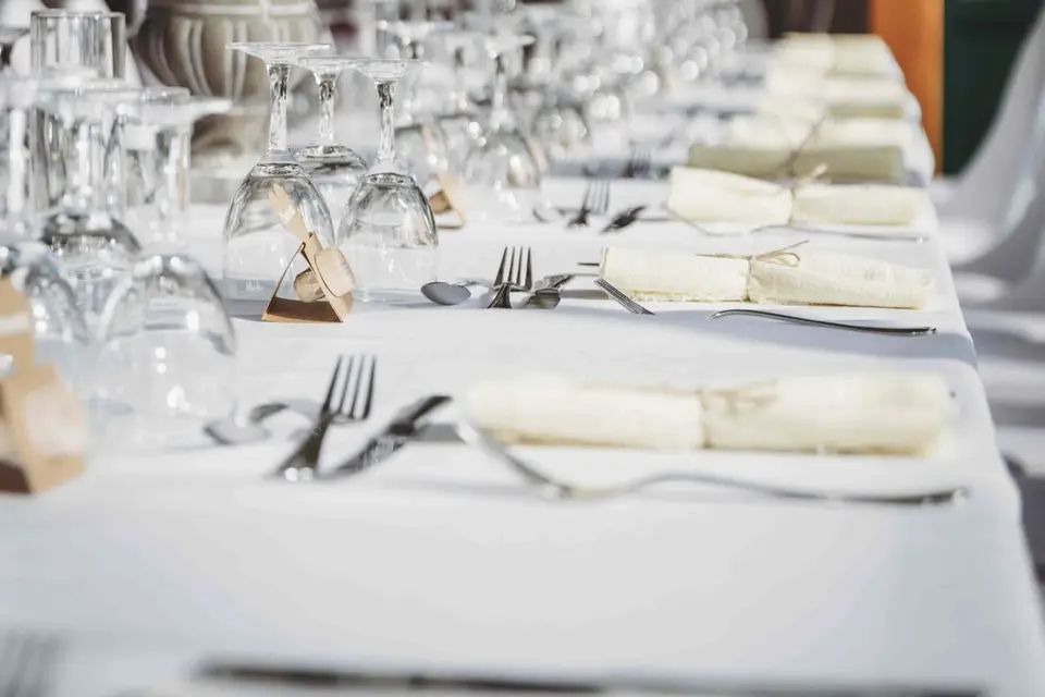 L'Atelier de Constance — photo 6