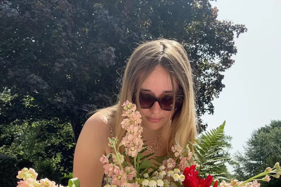 L'Atelier de Constance — photo 2