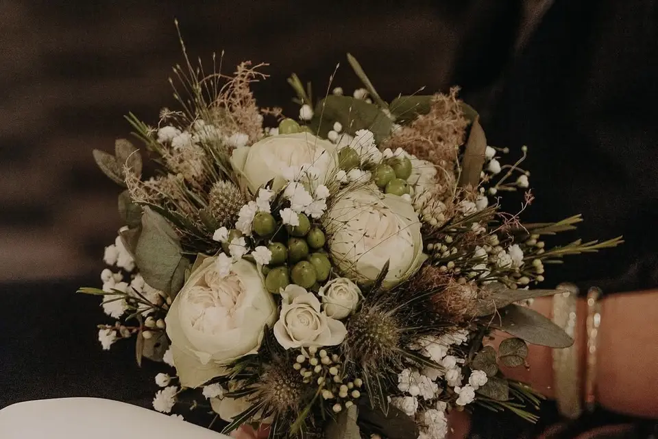 L'Atelier de Constance — photo 1