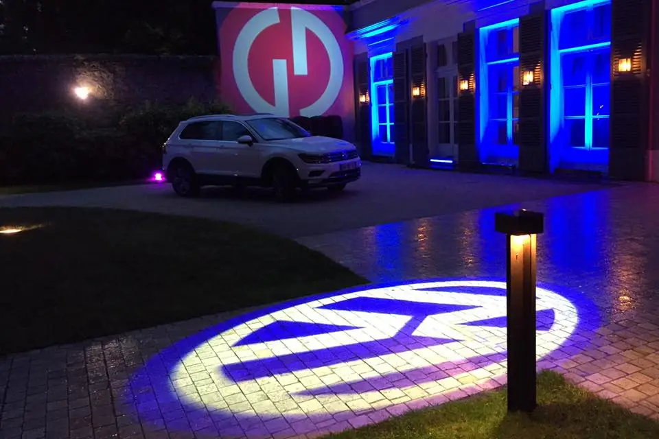 Amazing Pro Events — photo 7