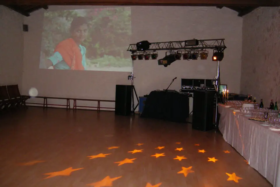 Amazing Pro Events — photo 3