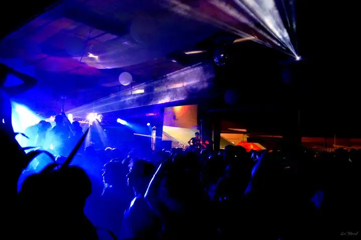 Amazing Pro Events — photo 2