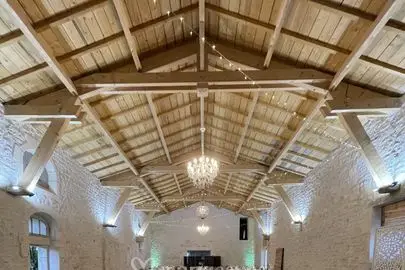 Château de la Chaume — photo 8