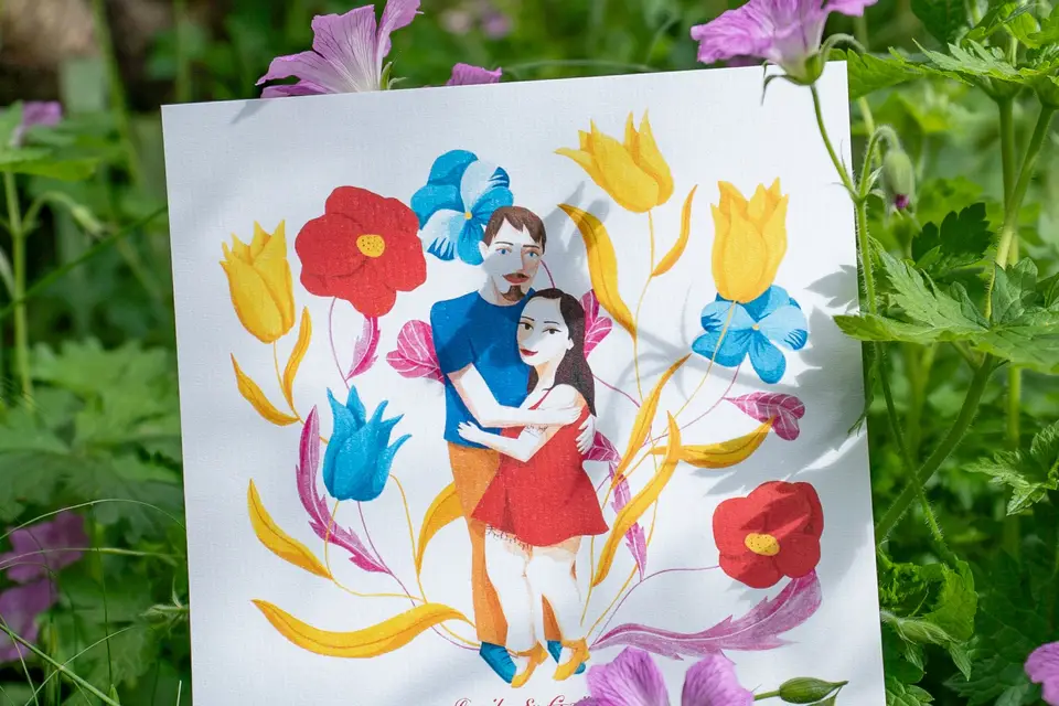 Mathilde Villerot — photo 6