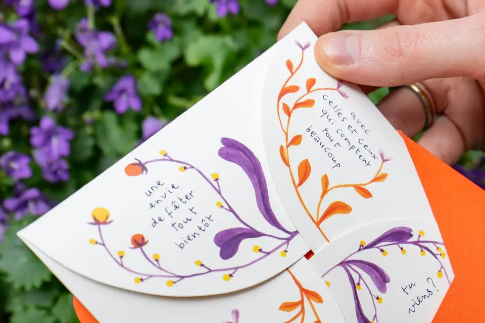 Mathilde Villerot — photo 4