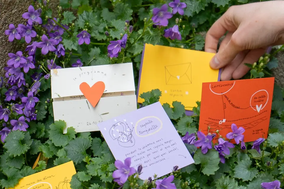 Mathilde Villerot — photo 7