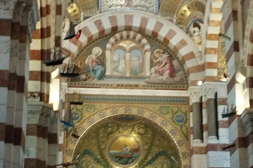 Ventoux Travel Car — photo 4