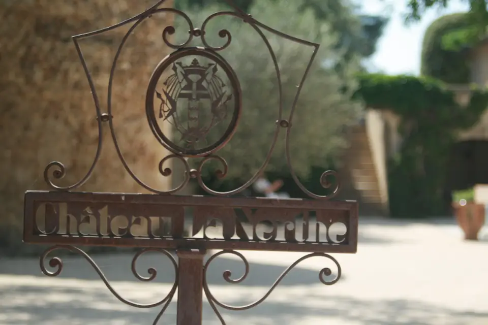 Ventoux Travel Car — photo 6