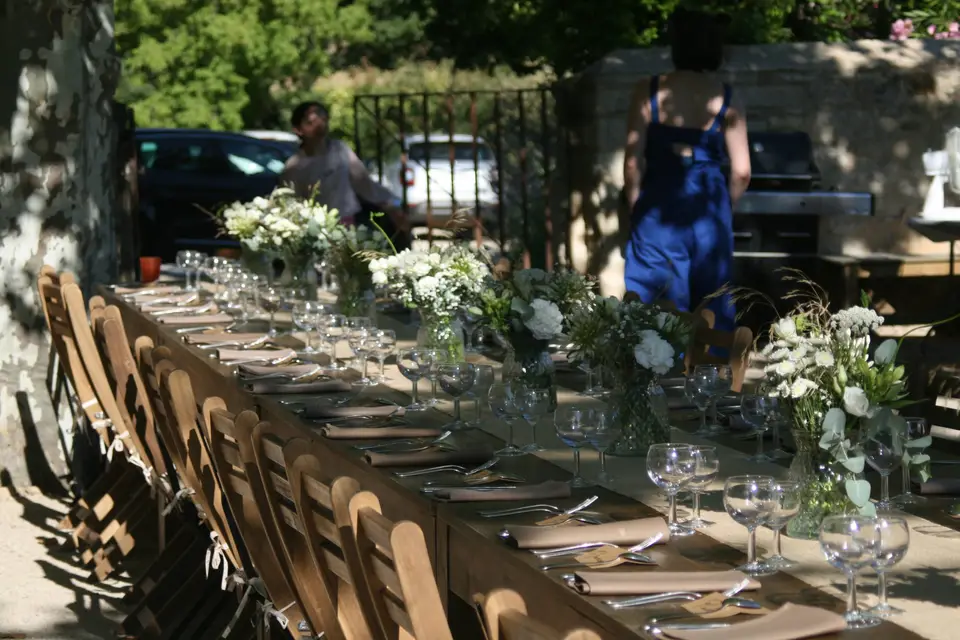 Ventoux Travel Car — photo 8