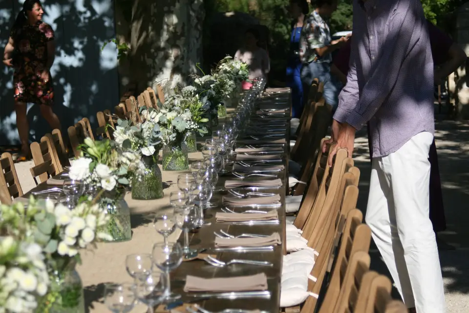 Ventoux Travel Car — photo 7