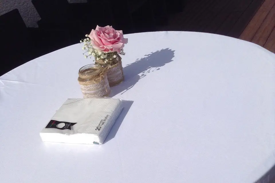 Rose de Vigne — photo 5