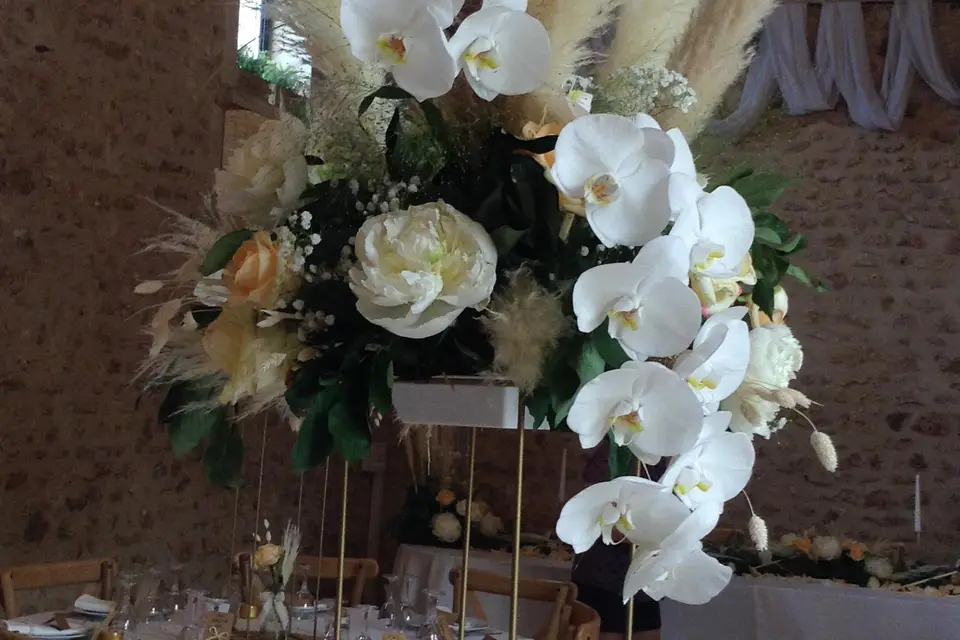 Rose de Vigne — photo 2