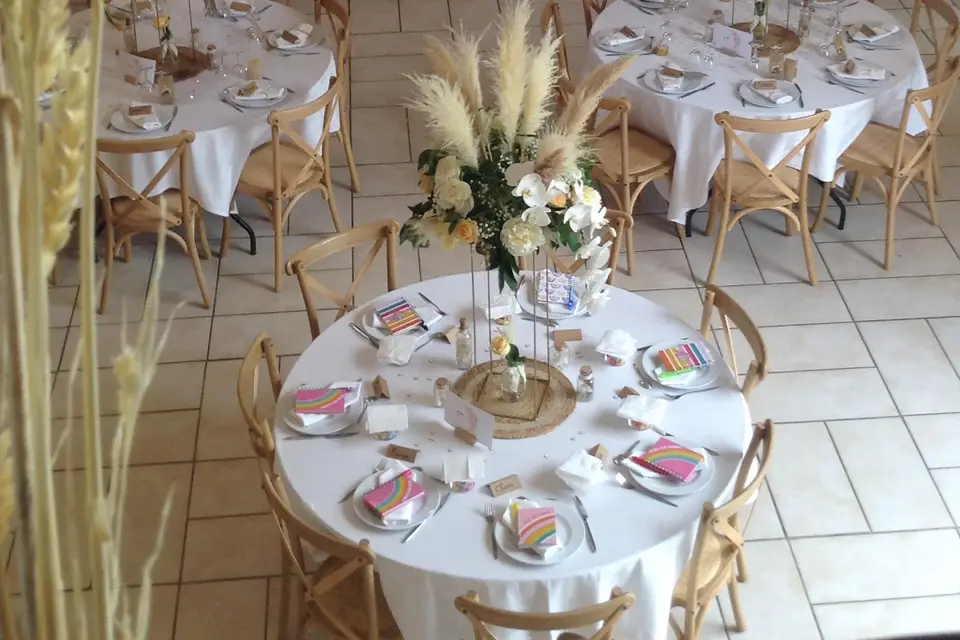 Rose de Vigne — photo 3