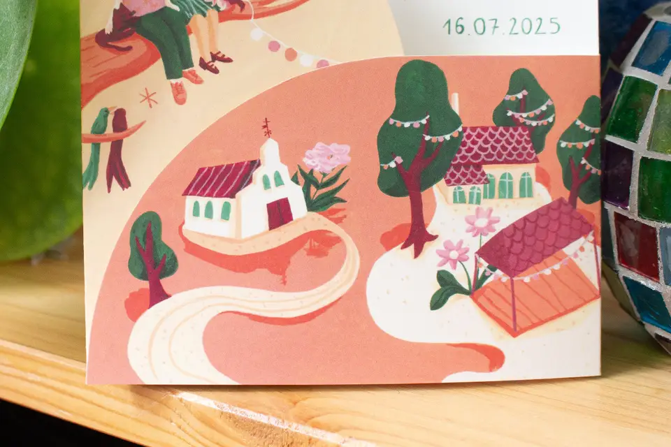 Mathilde Villerot — photo 1